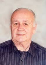 Obituary information for Joseph A. Cicco, Jr.