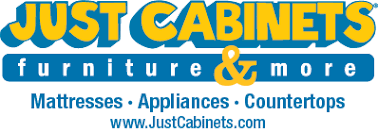 We did not find results for: Just Cabinets Furniture More Reviews Glen Burnie Md Angi Angie S List