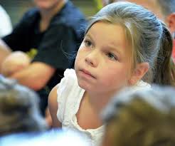 Keeping kids healthy as they head back to school