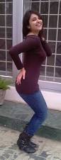 Image result for Parineeti chopra hot photos
