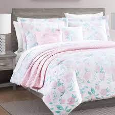 تفاصيل نظام باقات اورنج دولفين إنترنت ومكالمات 2020. Ø£Ø·Ù‚Ù… Ù„Ø­Ø§ÙØ§Øª Orange Bed And Bath Ø§ÙˆØ±Ù†Ø¬ Ø¨ÙŠØ¯ Ø§Ù†Ø¯ Ø¨Ø§Ø«