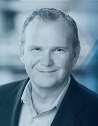 Board of Directors — Phoenix Molecular Designs