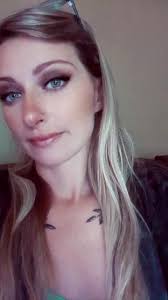 Kelseypretzel69 Tonguetonose