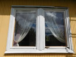 Image result for site:byggahus.se tid montera fönster