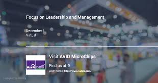 Do not include the microchip type code or manufacturer's name or abbreviation. Avid Uk Pet Microchips Scanners Pettrac Database Publicacoes Facebook
