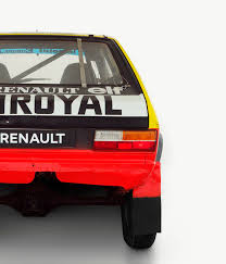 Image result for Noir Irise 1982 Renault