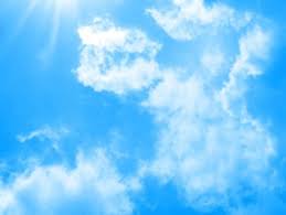 Check spelling or type a new query. 36 High Res Cloud Brushes Nature Photoshop Brushes Brushlovers Com