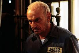 Film Na Zlatém jezeře (1981)