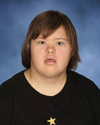 State Tournament Archive