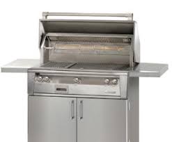 the outdoor kitchen store  tampa's