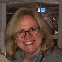 20+ "Pamela Dias" profiles