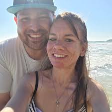 Nicholas Pittenger (@n_pittenger79) • Instagram photos and videos