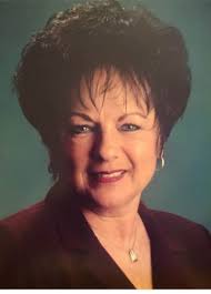 Bonnie Mehlhoff Obituary (2019)