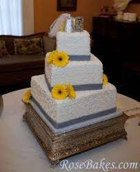 Add remaining ingredients and beat with hand mixer for 2 minutes, or until well blended. I Pinimg Com Originals 78 4b 93 784b93f432a80ea