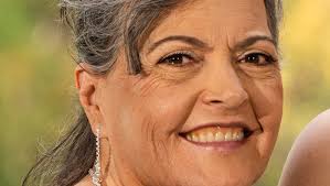 Fundraiser by Lydia Coronel : In Memory of Olga: Support Her Loved Ones