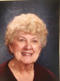 Western Hills High School Alumni (Cincinnati)