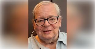 Obituary information for Matthew Edward Bagamery