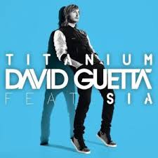 Song mp3 duration 2:09 size 4.92 mb / tr yt ff 21. Download Titanium Feat Sia Extended Mp3 By David Guetta Titanium Feat Sia Extended Lyrics Download Song Online