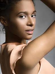 Kelly Shropshire Obituary (2012)