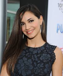 39, born 12 january 1981. Valerie Dominguez Zimbio