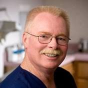 Pickel Family Obituaries