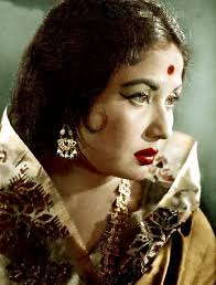 Meena hot actress images, photos, wallpapers. Retro Bollywood Vintage Bollywood Beautiful Indian Actress Most Beautiful Indian Actress