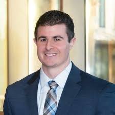 Our Instructors — Simone Development