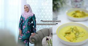 Resepi masak lemak telur itik. Telur Itik Masak Lemak Belimbing Buluh Resipi Berbuka Puasa Datin Fiza Ni Sedap Sampai Jilat Jari Nona