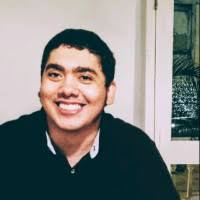 Aaron Bostick Email & Phone Number