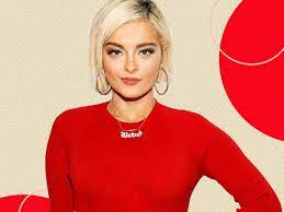 Bebe rexha has written songs for many singers like nick jonas and also selena gomez. Bebe Rexha Reveals Bipolar Disorder Diagnosis English Movie News Times Of India