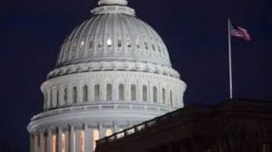 تهديد بضرب مبنى الكونغرس انتقاماً لمقتل سليماني posted by admin on january 6, 2021 شبكة cbs: Ø§Ù„ÙƒÙˆÙ†ØºØ±Ø³ Ø§Ù„Ø£Ù…Ø±ÙŠÙƒÙŠ ÙŠÙˆØ§ÙÙ‚ Ø¹Ù„Ù‰ Ù…Ø´Ø±ÙˆØ¹ Ù‚Ø§Ù†ÙˆÙ† ÙŠÙ†Ù‡ÙŠ Ø¥ØºÙ„Ø§Ù‚Ø§ Ù‚ØµÙŠØ±Ø§ Ù„Ù„Ø­ÙƒÙˆÙ…Ø© Bbc News Ø¹Ø±Ø¨ÙŠ