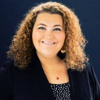 50+ "Younts" profiles