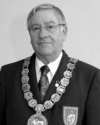 Klaus, wir werden dich vermissen! ❤️🫶 WSB-Ehrenpräsident Klaus Stallmann  ist im Alter von 78 Jahren gestorben. Der langjährige WSB-Präsident Klaus  Stallmann ist seiner schweren Erkrankung erlegen. 😔 Die komplette News  findet ihr