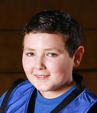 Jackson Fletcher-Carter