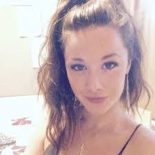 Natalie Webb's Instagram, Twitter & Facebook