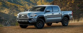 2021 toyota tacoma towing capacity chart. 2021 Toyota Tacoma Towing Capacity Metro Toyota