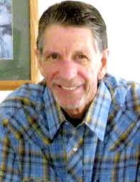 Obituary information for Roger Niehus