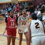 Profile Picture of Tori Harvey - Hudl (@hudl.com) on Google