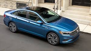 2019 Volkswagen Passat Colors Interior Volkswagen Jetta Volkswagen Passat Volkswagen