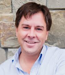 Boyd Gallagher Obituary