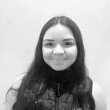 Staff — Melrose Dance Academy