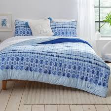 A wide variety of twin silk comforter options are available to you, such as handmade, stitching. Geometric Pattern Reversible Textured Quilt Set Polyester Taupe Twin Twin Xl Comforters Bedding Sets Home Garden