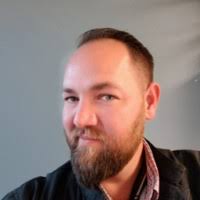 Kim Merkin Email & Phone Number