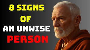 Meet a Maker -Lenore! Episode 19