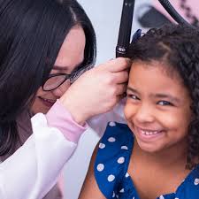 Dra. Patricia Saint-Amand