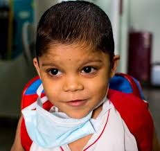 Chairman's Report & Annual Report of Accounts