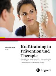 Wie das unternehmen mitteilt, starb der schweizer an herzversagen. Krafttraining In Pravention Und Therapie Von Werner Kieser Isbn 978 3 456 85554 7 Fachbuch Online Kaufen Lehmanns De