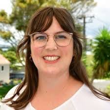 AWE Recognition Award Winners 2024