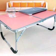 Munculkan keelokan furniture dengan kecerahan yang kalem dalam jual meja makan lipat minimalis hits terbaru untuk diterapkan pada interior anda. Jual Produk Meja Makan Belajar Anak Termurah Dan Terlengkap Juni 2021 Bukalapak