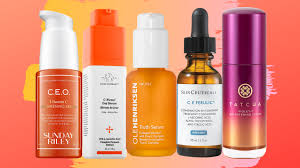 Maybe you would like to learn more about one of these? 15 Best Vitamin C Serums For Women Over 50 In 2021 Woman S World